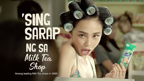 Best Pinoy Commercials of 2018 .
